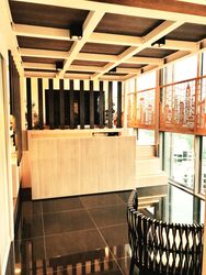 The Hillier (D23), Apartment #445766141